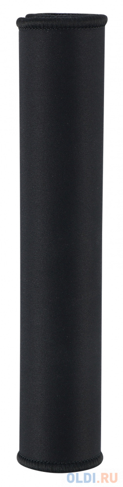 Коврик для мыши Acer OMP210 (S) черный, ткань, 250х200х3мм [zl.mspee.001] - фото 6
