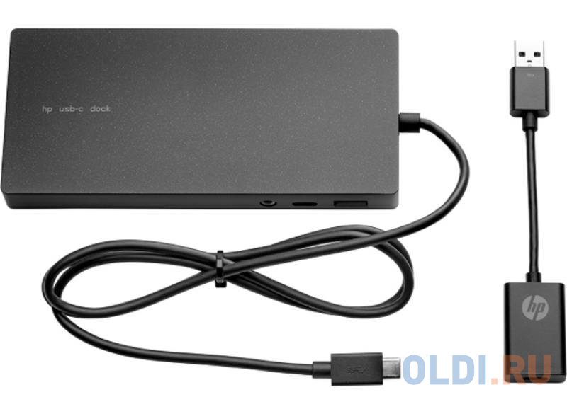 HP ZBOOK 17 G3 DOCKING STATION DRIVERS FOR MAC