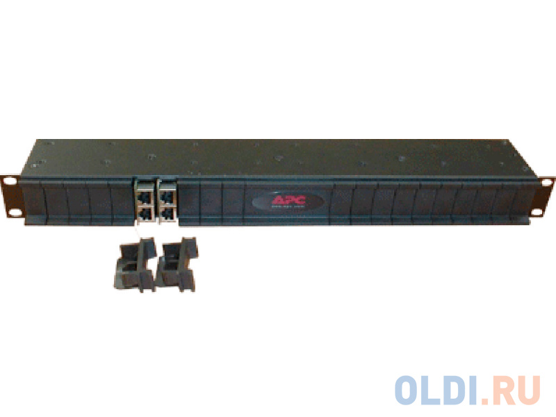 

Сетевой фильтр APC PRM24 для шасси