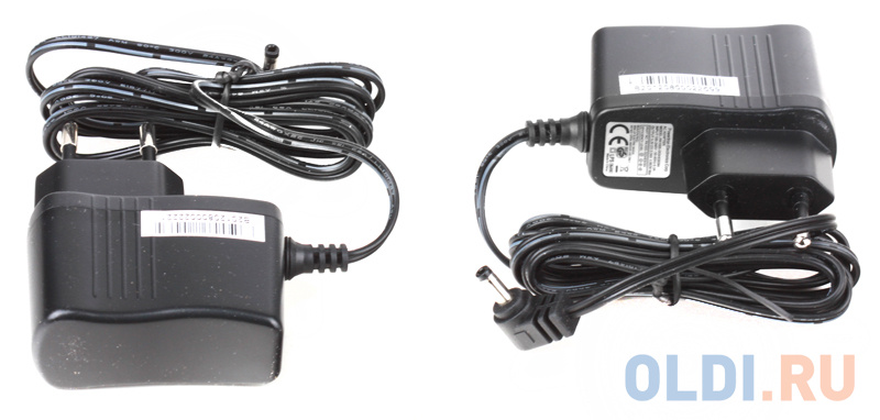 Удлинитель, SVGA+KBD+MOUSE USB ATEN, 150 метр., HD-DB15+USB A-тип, Female, c KVM-шнуром USB 1.8м, Б.П. 220 5.3V, (макс.разрешение 1920х1200 60Hz (30m);1280х1024 60Hz (150m);DDC2B) (CE700A-AT-G) - фото 3