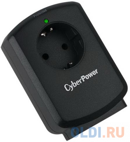 Сетевой фильтр CyberPower Сетевой фильтр CyberPower фото
