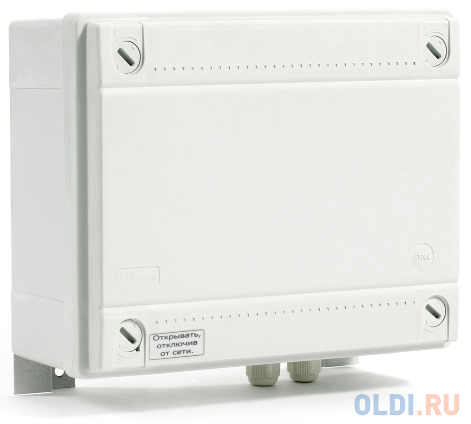 

Стабилизатор напряжения Teplocom ST – 1300