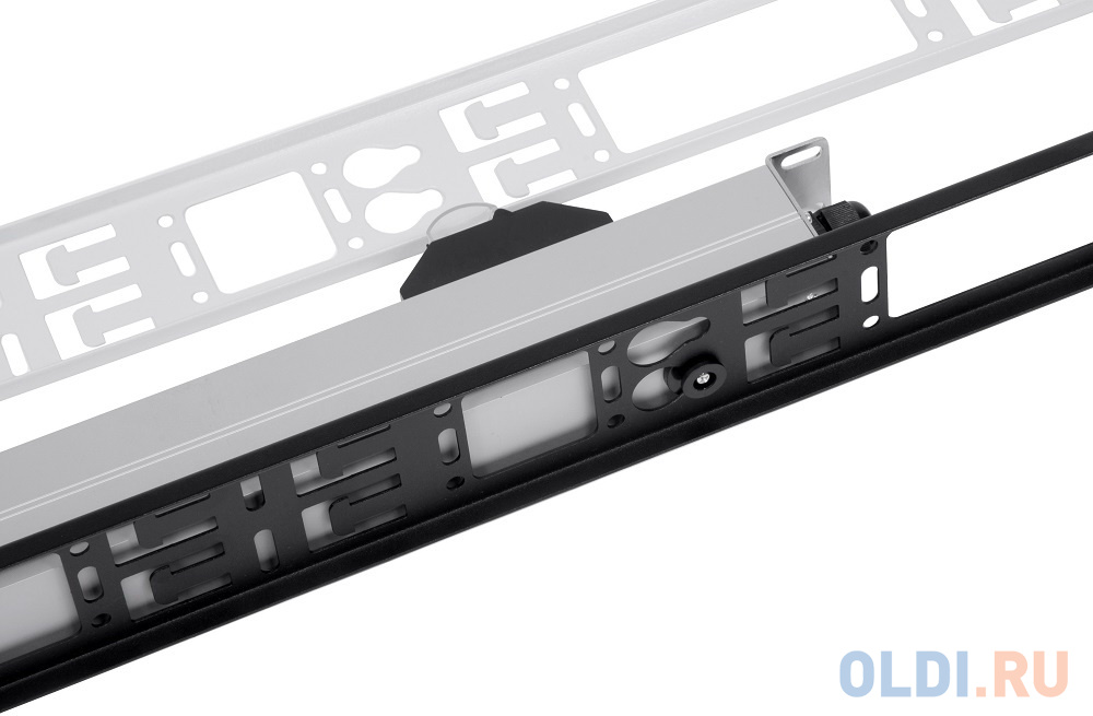 Блок розеток ЦМО R-32-6S-A-440-K 6 розеток фото