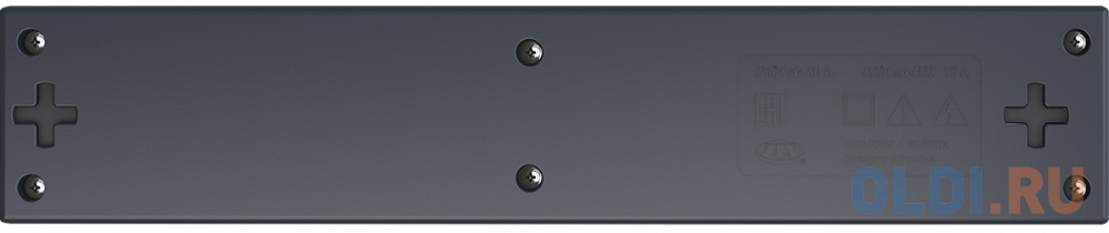 Сетевой фильтр Pilot sG-Max 5 розеток 7 м фото