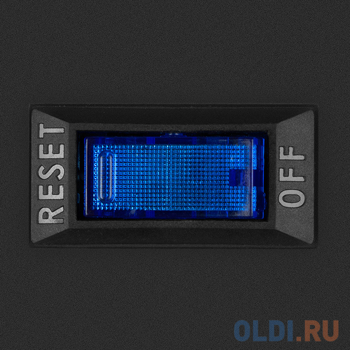 Сетевой фильтр Sven SF-05LU 5 розеток 2xUSB 1.8 м фото