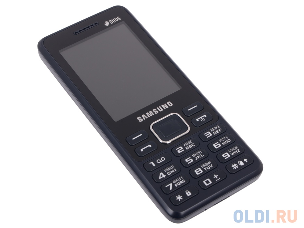 Мобильные самсунг кнопочные. Samsung SM b350e. Samsung SM-b350e Duos. Samsung b350 Dual SIM. Samsung 2.0 Mega кнопочный.