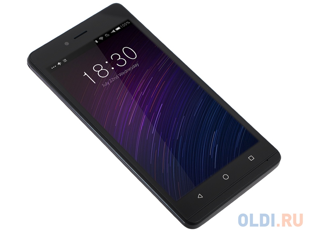 Прошить телефон micromax q354