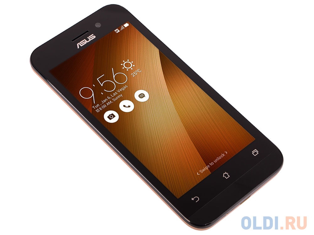 Asus zenfone go zb452kg как прошить кирпич