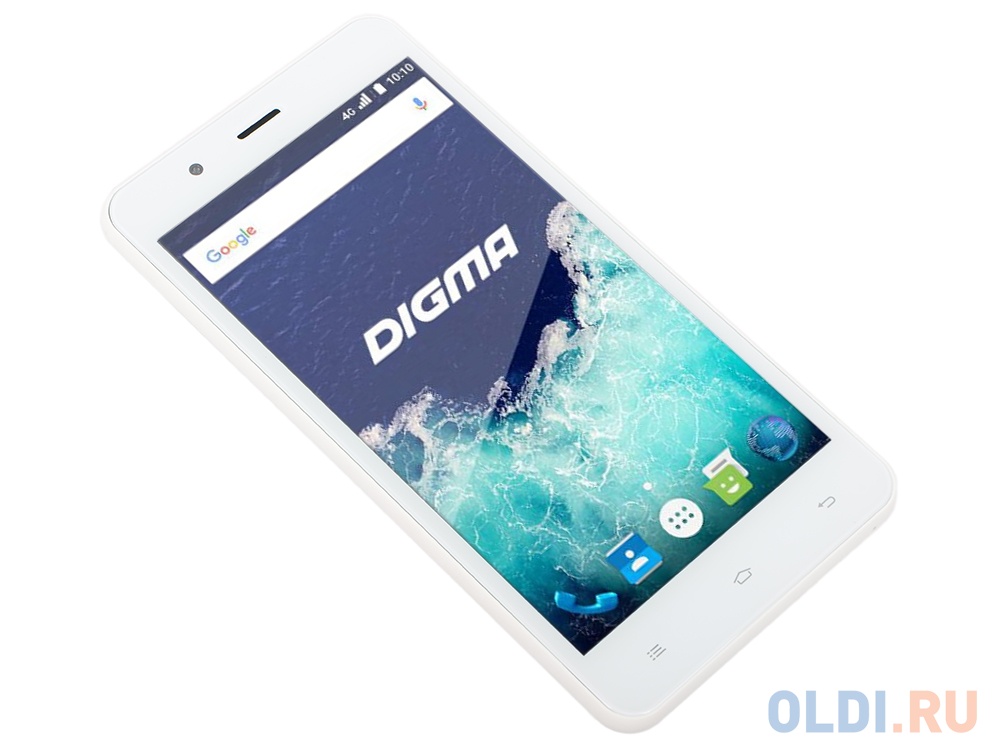 Телефон digma vox s506 не помню пароль