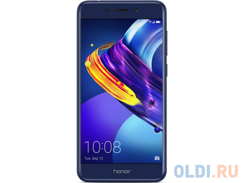 Honor jmm l22 дисплей замена