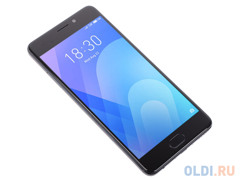 Смартфоны оперативная. Meizu m6 Note. Meizu m6 Note 32gb. Meizu m6 Note m721h. Meizu m6 32gb.