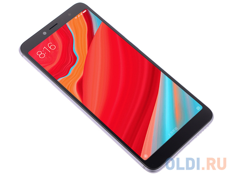 s2 dark gray