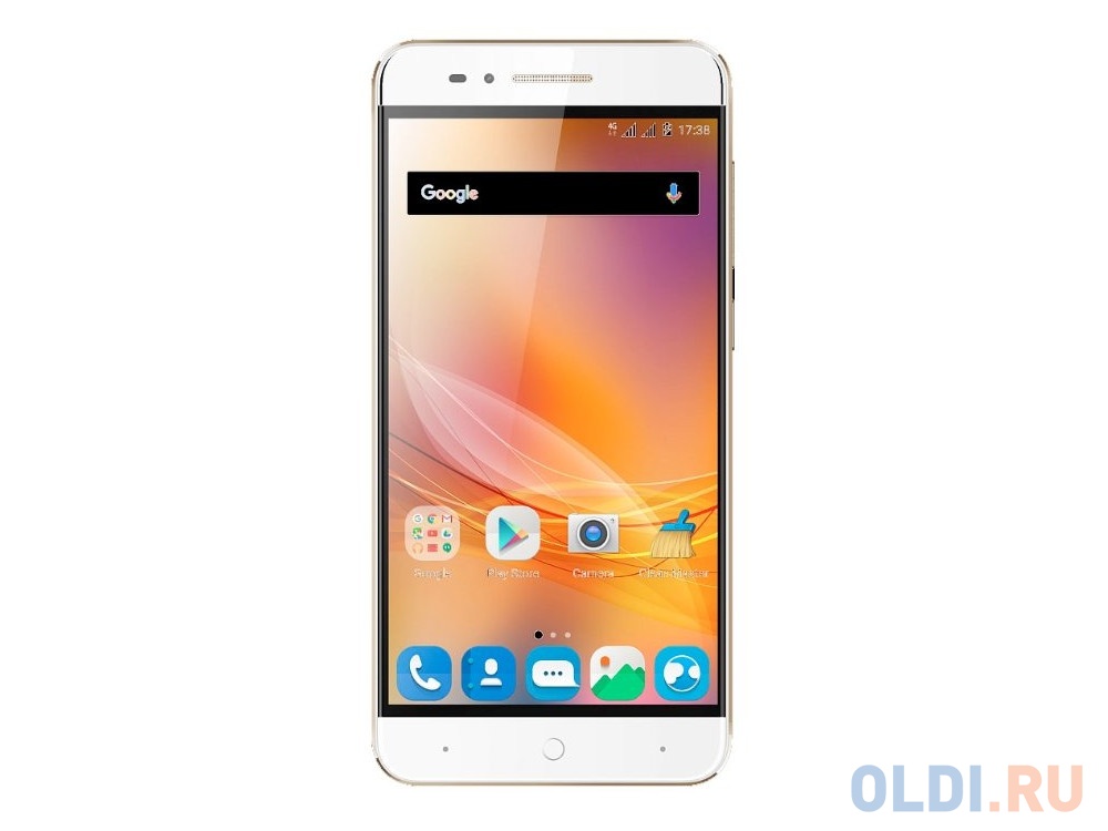 Смартфоны zte. Смартфон ZTE Blade a610. Смартфон ЗТЕ А 610. ZTE Blade a610 16gb Gold. ZTE Blade a610 2/16gb.