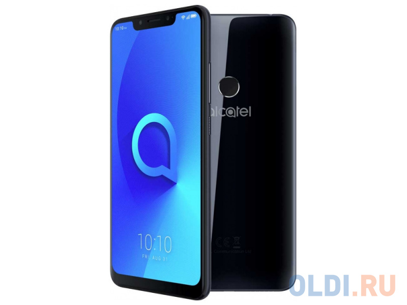 Alcatel 5060d аккумулятор