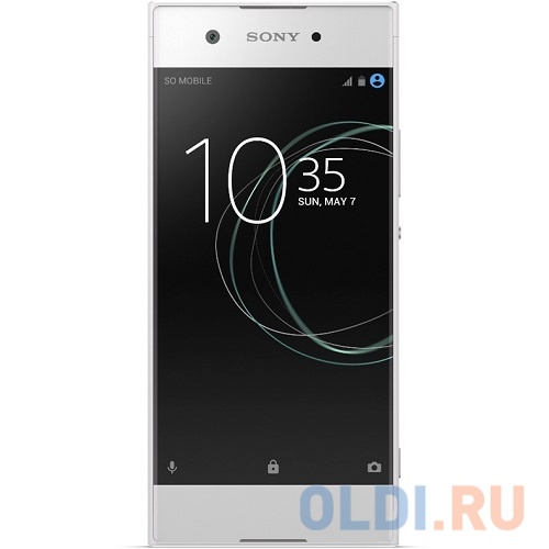 Телефон sony xperia g3112 добавить в избранное добавить заметку