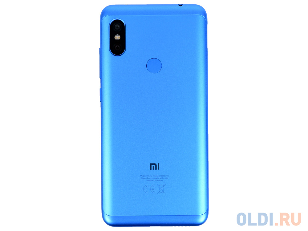 Драйвер для xiaomi redmi note 6 pro подключение к пк через usb