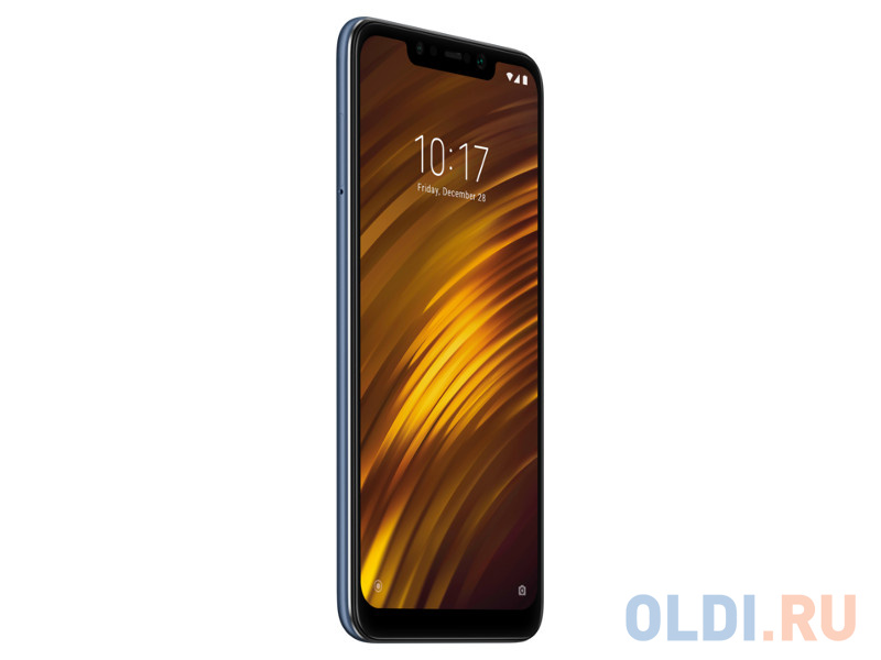 Купить смартфон xiaomi в спб самые низкие цены pocophone