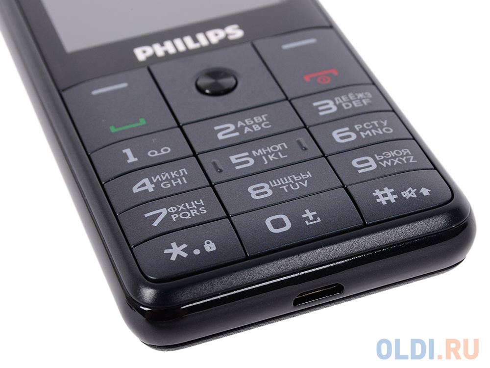 Обзор телефонов philips xenium. Philips Xenium e169. Телефон Philips Xenium e169. Philips Xenium e109. Телефон «Philips» e 169.