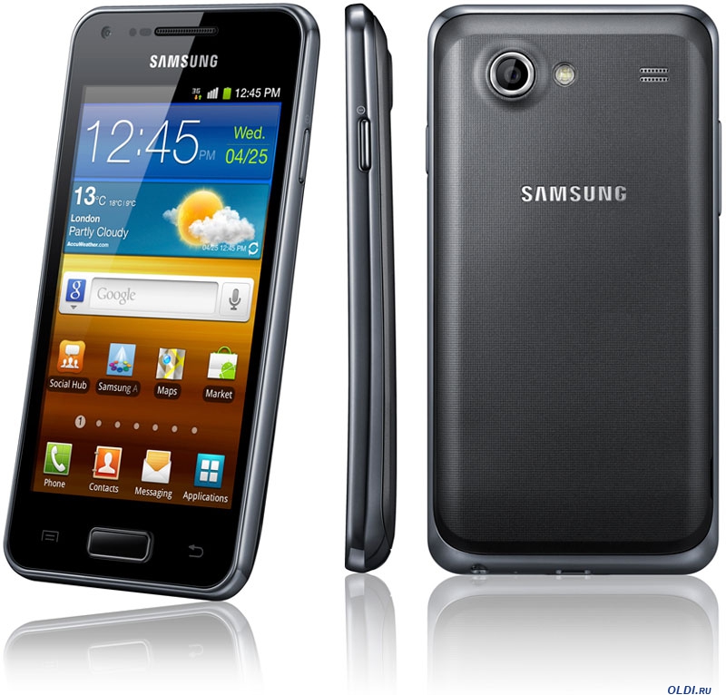 Samsung хабаровск купить. Samsung gt i9070. Samsung Advance i9070. Samsung Galaxy s Advance. Galaxy s Advance gt-19070.