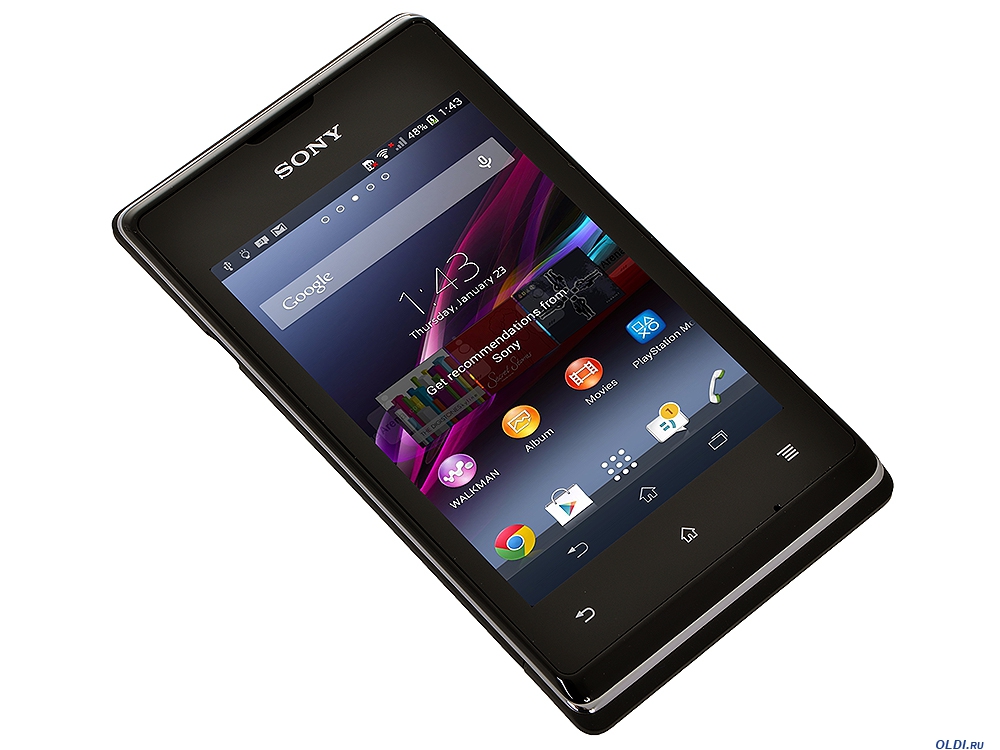Мобильный телефон sony xperia. Sony Xperia c1605. Sony Xperia e c1605. Sony Xperia c. Sony Xperia c 2014.