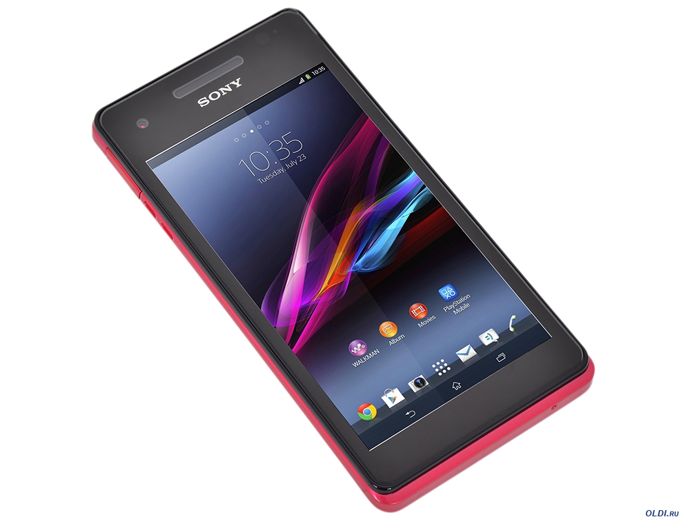 Sony xperia v. Смартфон Sony Xperia e1 Dual. Sony Xperia v lt25i. Sony Xperia v lt 25. D2105 Xperia e1 Dual.