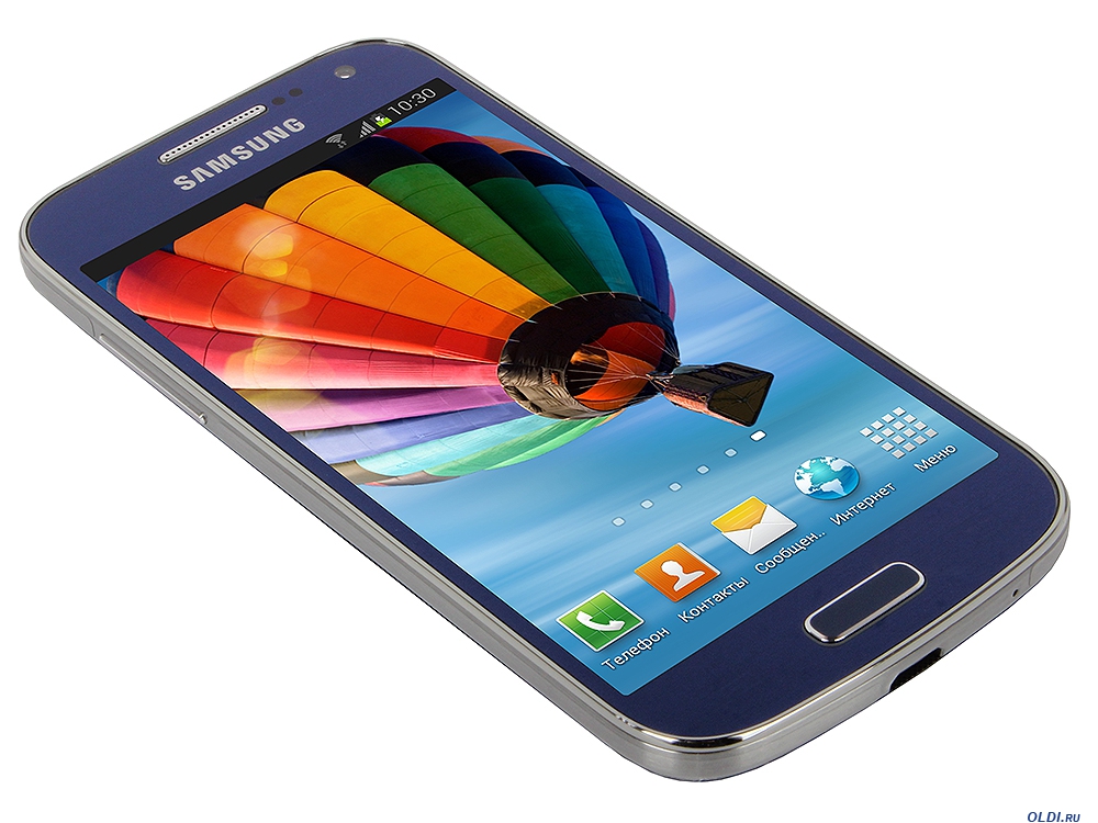 Samsung galaxy купить калининград. Samsung gt-i9192. Samsung Galaxy s4 Mini. Смартфон Samsung Galaxy s4. Samsung Galaxy s4 Mini Duos.