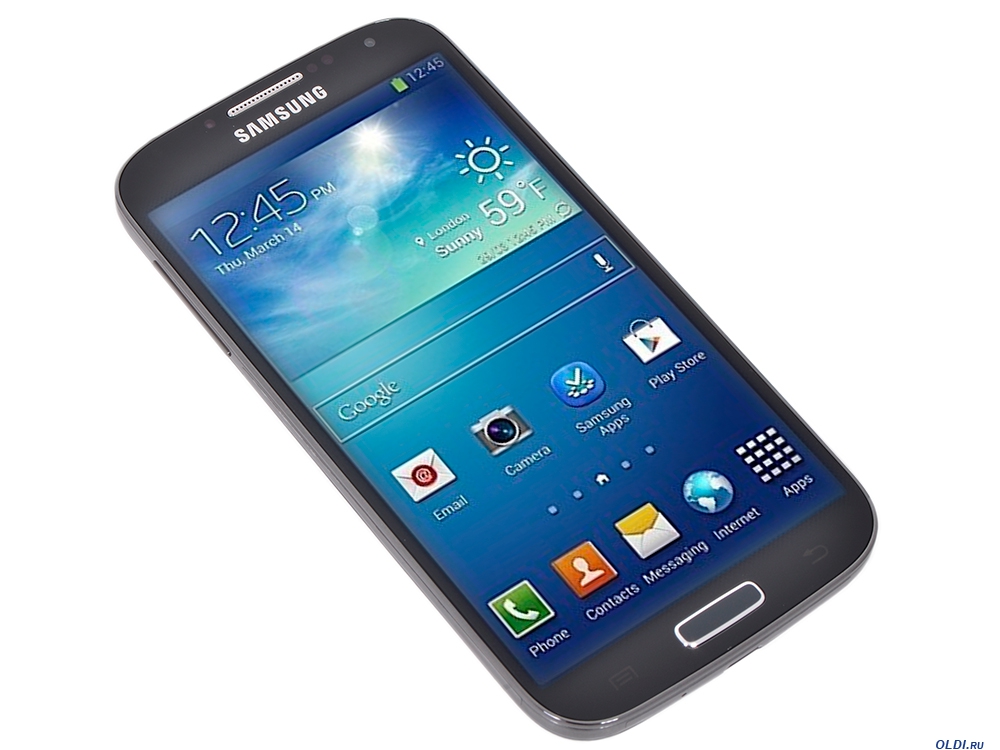 Телефон самсунг владивосток. Samsung Galaxy s4 gt-i9505. Смартфон Samsung Galaxy s4 gt-i9505 32gb. Смартфон Samsung Galaxy s4 gt-i9500 16gb. Samsung Galaxy s4 2013.