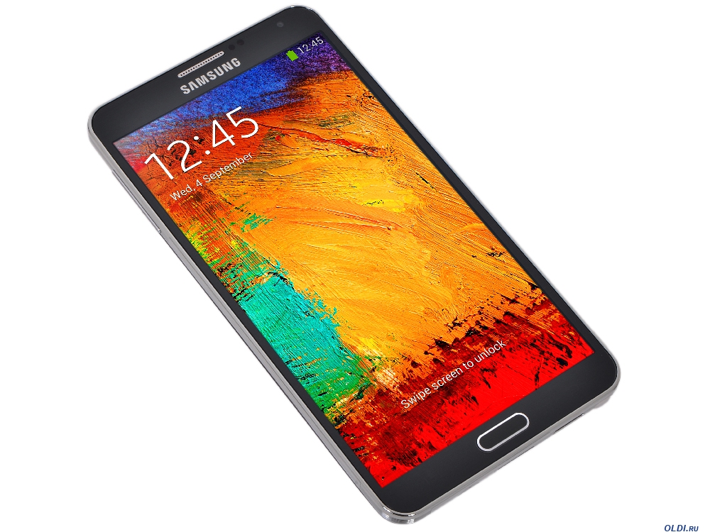 Смартфоны samsung galaxy note купить. Samsung Galaxy Note 3. Самсунг SM-n9005. Samsung Galaxy Note 3 n9005. Samsung Galaxy Note 3 32gb.