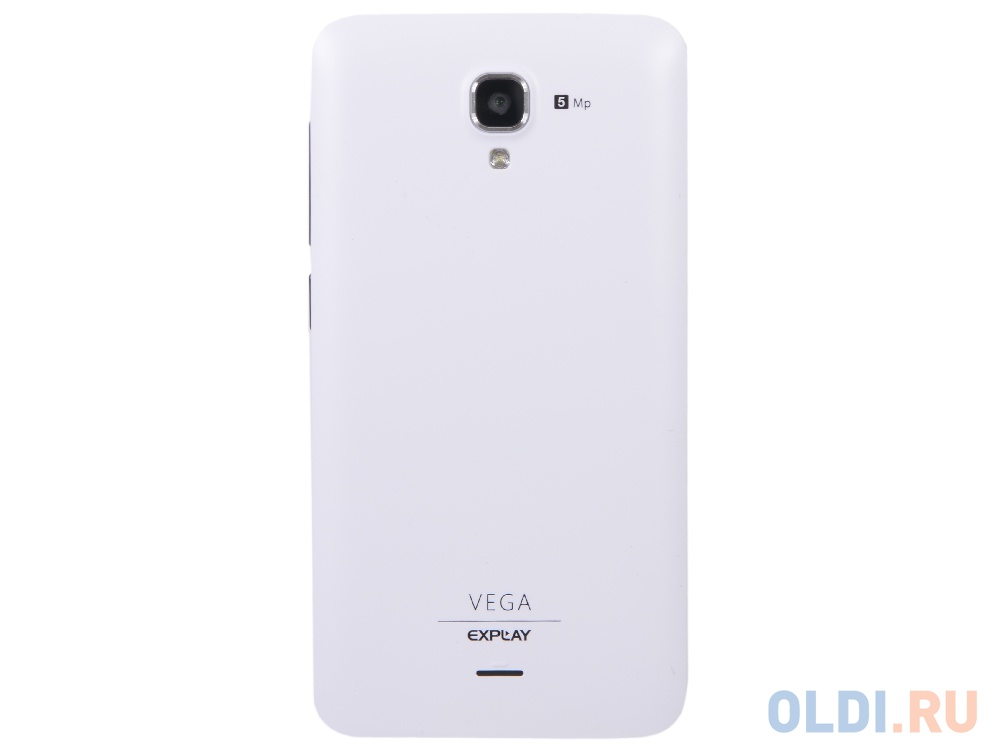 Vega mobile. Эксплей Вега. Смартфон Вега Explay. Explay Vega белый. Explay 2020.