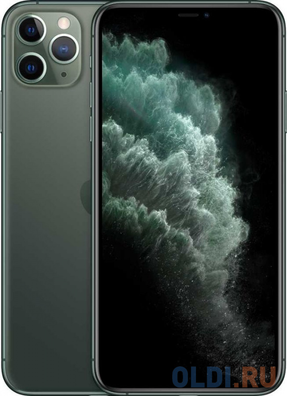 Iphone 11 pro max дешево. Картинки iphone 5 Pro Max