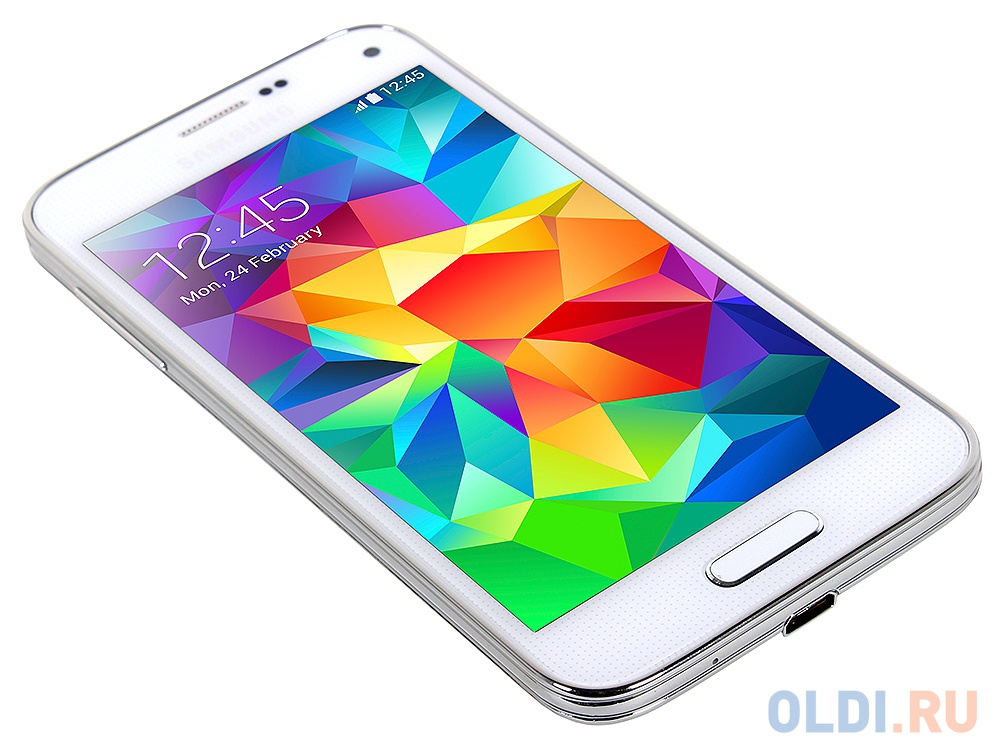 Samsung galaxy 5 отзывы. Samsung Galaxy s5 Mini SM-g800f. Samsung s5 Mini g800f. Samsung Galaxy s5 SM g800f. Samsung Galaxy 5 Mini.