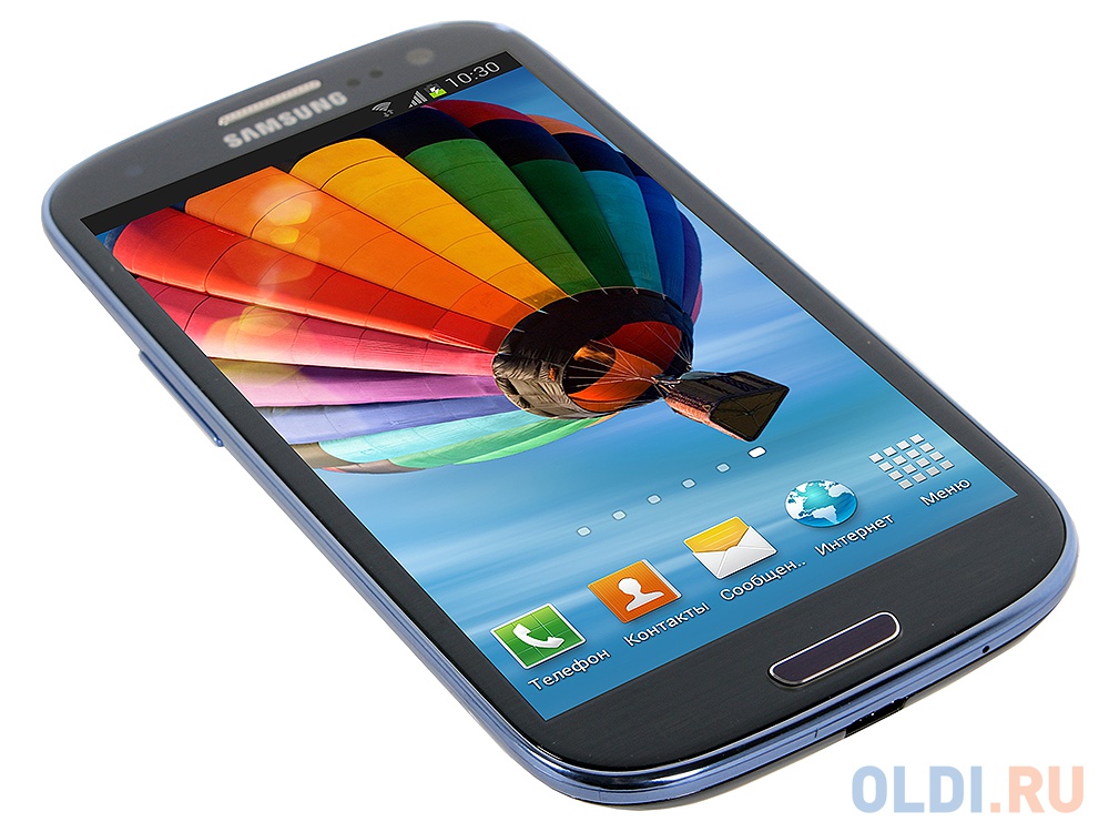 Телефон самсунг ростов на дону. Samsung s3 Duos. Samsung gt i9300 Duos.