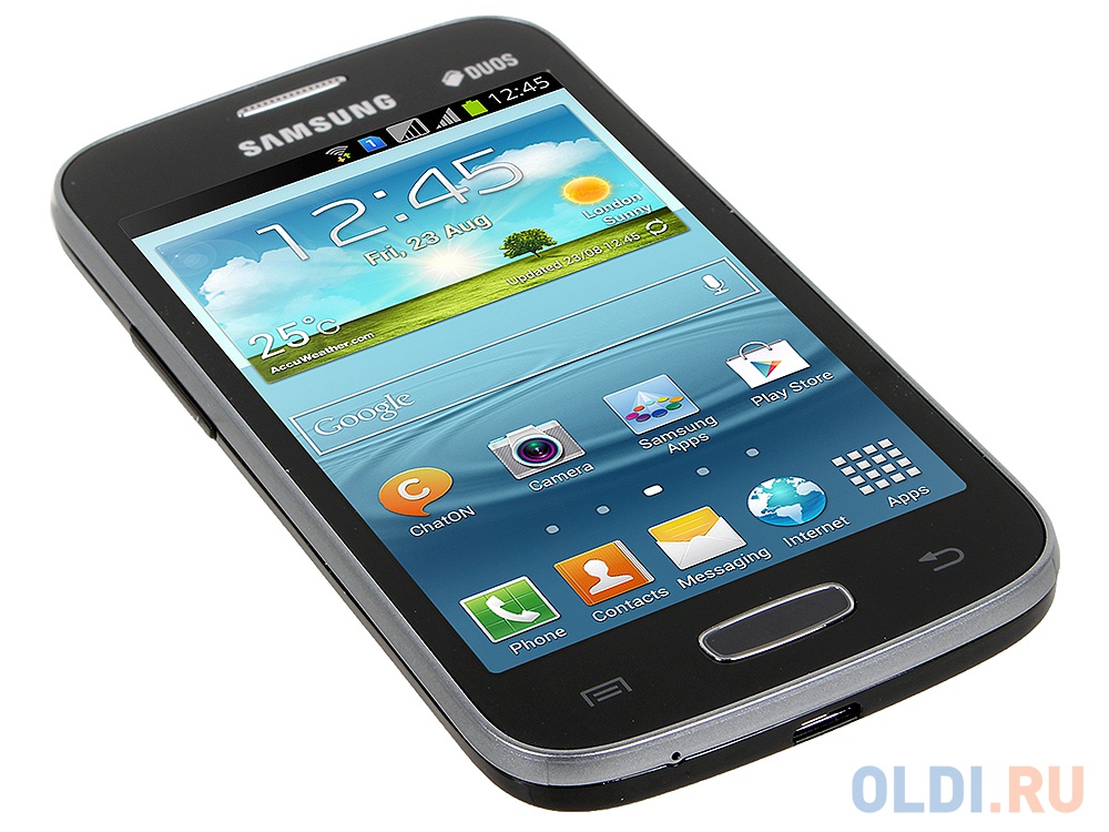 Самсунг стар экран. Samsung Galaxy gt 7262. Samsung Galaxy Star Plus gt-s7262. Samsung Galaxy Star gt s7262. Samsung Duos gt-s7262.