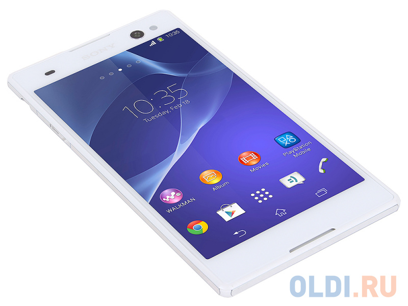 Sony xperia c3 dual. Sony xperia e3 dual. Sony xperia e3 dual black. Sony xperia c3 dual. Sony xperia c3 dual (d2533).