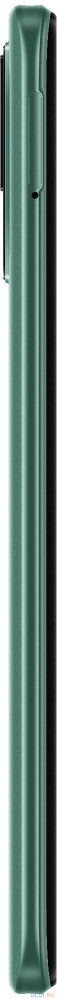 Смартфон Xiaomi Redmi 10C Mint Green (220333QNY)  17,04 см (6.71&quot;) 1650 x 720 пикселей, 2.4GHz+1.8GHz, 8 Core, 4 GB, 128 GB, 1 ТБ, 50 МП + 2 фото