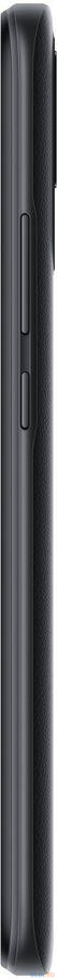 Смартфон Xiaomi POCO C40 32 Gb Black фото