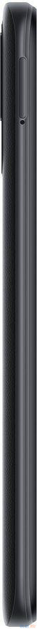 Смартфон Xiaomi POCO C40 32 Gb Black фото