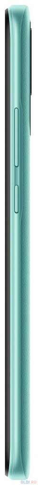 Смартфон Xiaomi POCO C40 32 Gb Green фото