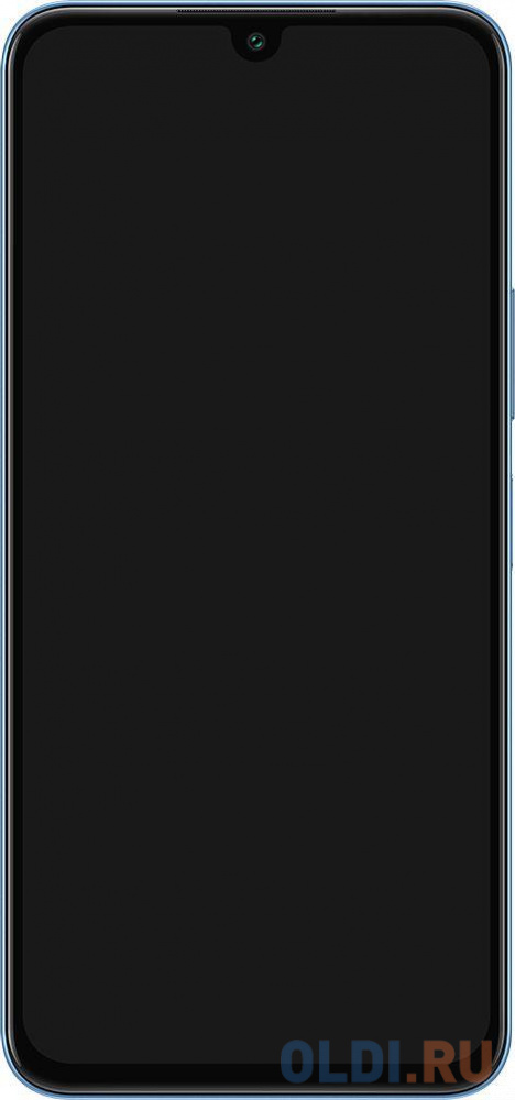 

Смартфон Infinix X676B Note 12 Pro 256Gb 8Gb синий моноблок 3G 4G 2Sim 6.7" 720x1612 Android 12 108Mpix 802.11 a/b/g/n/ac NFC GPS GSM900/1800 GSM
