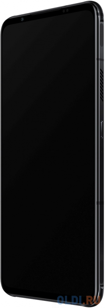 

Смартфон Nubia Red Magic 7 256Gb 18Gb прозрачный моноблок 3G 4G 6.67" 1080x2400 Android 11 64Mpix 802.11 a/b/g/n/ac/ax NFC GPS GSM900/1800 GSM190
