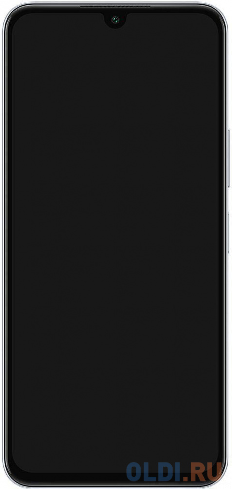 

Смартфон Infinix X676B Note 12 Pro 256Gb 8Gb белый моноблок 3G 4G 2Sim 6.7" 1080x2400 Android 12 108Mpix 802.11 a/b/g/n/ac NFC GPS GSM900/1800 GS