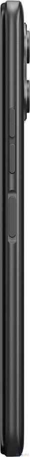 Смартфон HTC Wildfire E plus 32 Gb Black фото