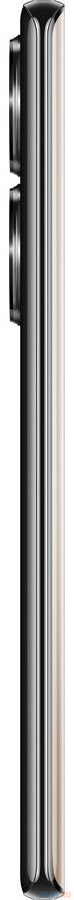 Смартфон Honor 70 256 Gb Black, цвет черный, размер 73.3 х 161,4 х 7,91 мм - фото 4