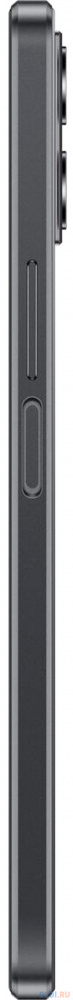 Смартфон Honor X8 128 Gb Black, цвет черный, размер 163.4х74,7х7,5 мм - фото 6
