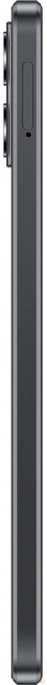 Смартфон Honor X8 128 Gb Black, цвет черный, размер 163.4х74,7х7,5 мм - фото 7