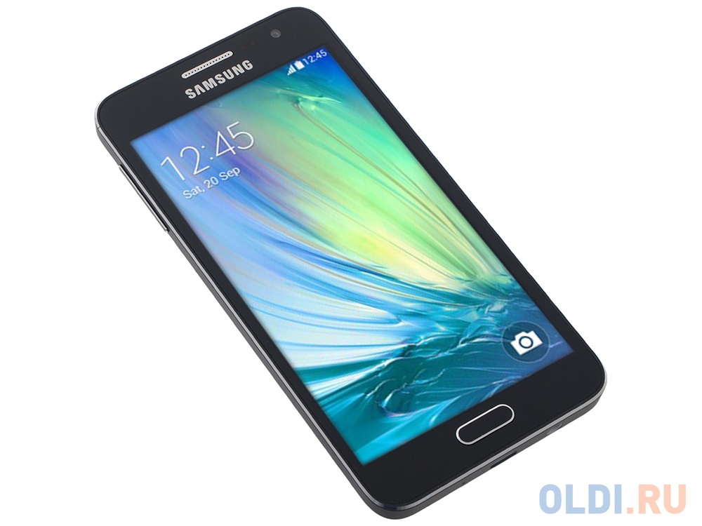 Самсунг галакси а55 отзывы. Samsung SM-a300f. Samsung Galaxy a3 SM-a300f. Samsung a300 Galaxy a3. Samsung Galaxy a3 2014.