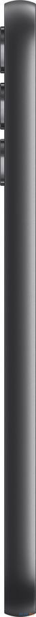 Смартфон Samsung Galaxy A34 128 Gb Graphite фото