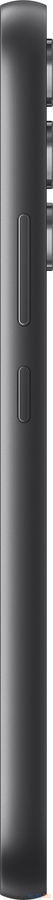 Смартфон Samsung Galaxy A34 128 Gb Graphite фото