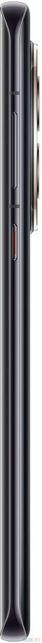 Смартфон Huawei Mate 50 Pro 256 Gb Black фото