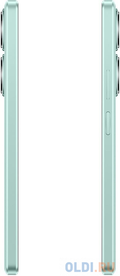 Смартфон Huawei NOVA 11I 128 Gb Green фото